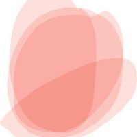 Mgr. Juliana Kostečková