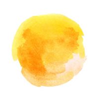 Mgr. Lucie Pavlíková