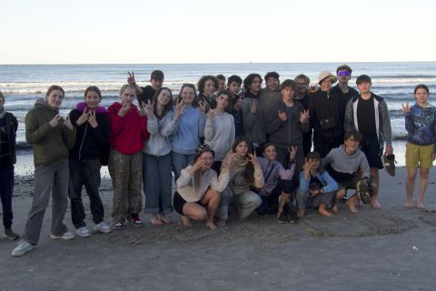 2025-06/sw81