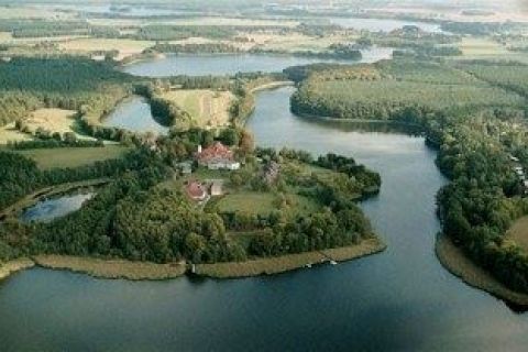 Obrázek: aktuality/dorf-seewalde.jpg