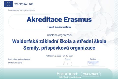 projekty/akreditace-erasmus/akreditace-erasmus-plus