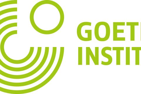 gi-logo-horizontal-green