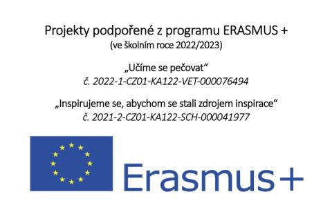 projekty/erasmus/erasmus-plus-2223