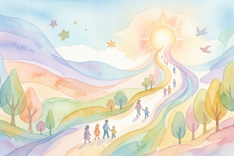 projekty/op-jak-sablony-pro-ms-a-zs-ii/gemini-generated-image-ma14stma14stma14