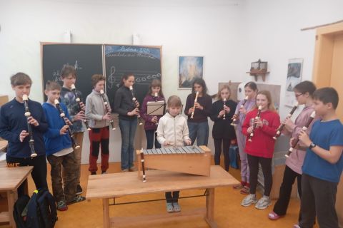 projekty/podpora-volnocasovych-aktivit/hudebni-krouz-ek